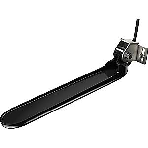 Tripleshot Skimmer Transducer Z32387