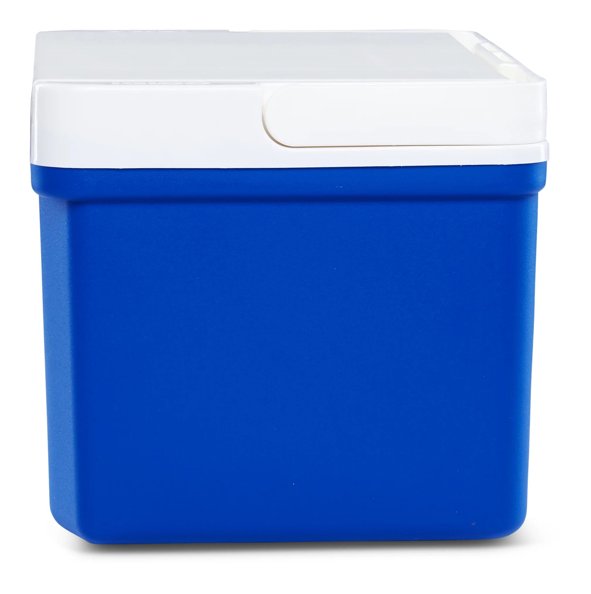 9 Qt Cooler D256656