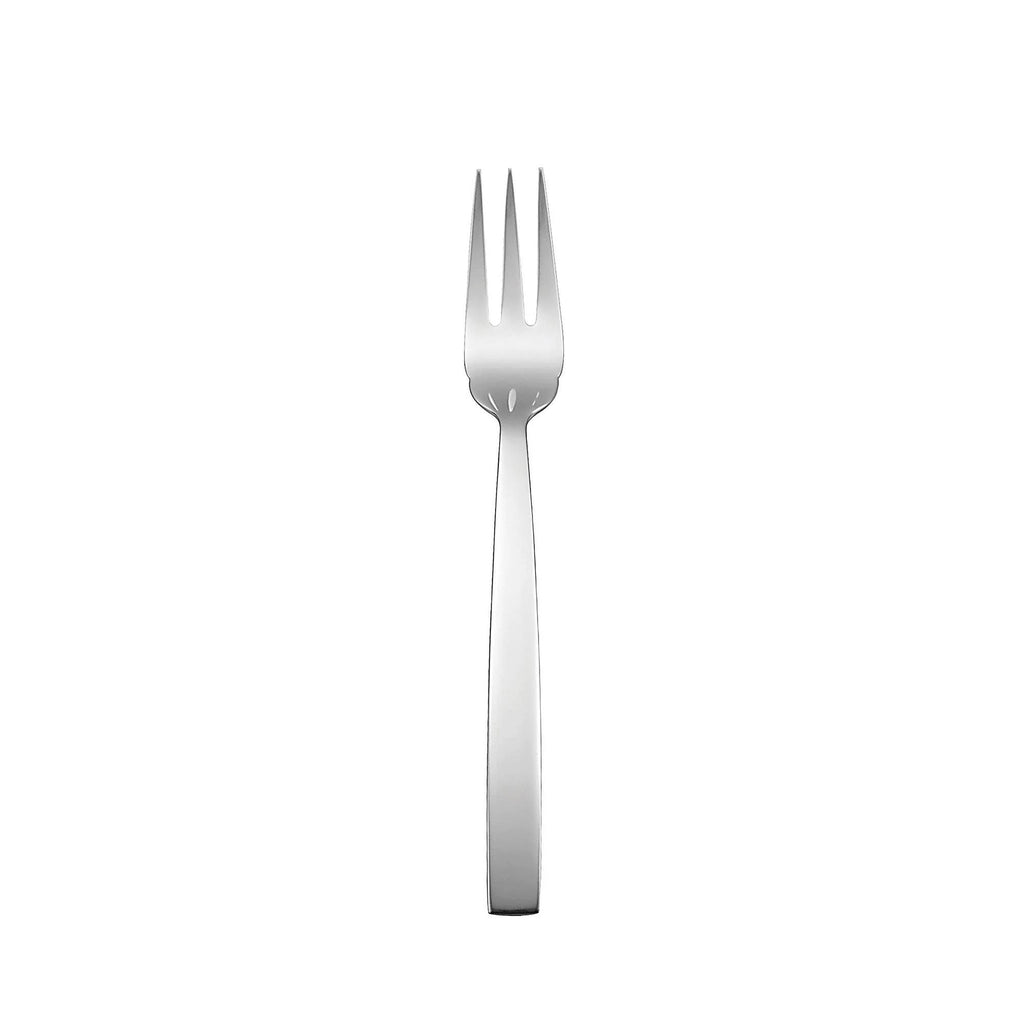 18/10 Stainless Steel Fish Forks Set of 36 Z539197