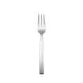 18/10 Stainless Steel Fish Forks Set of 36 Z539197