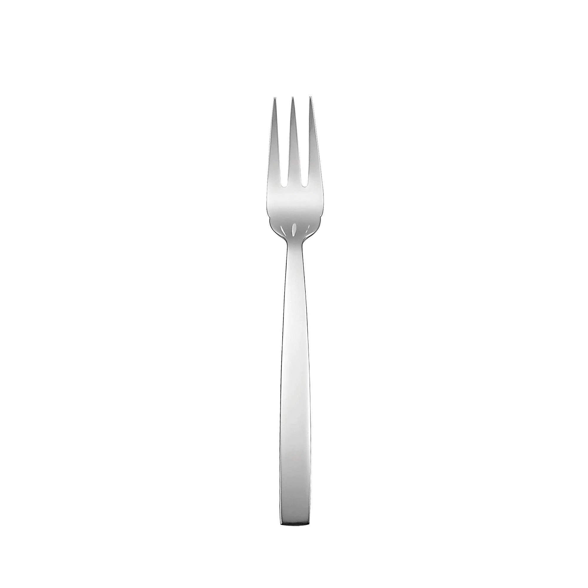 18/10 Stainless Steel Fish Forks Set of 36 Z539197