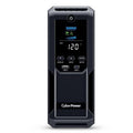 1350VA AVR UPS Compact Tower X613