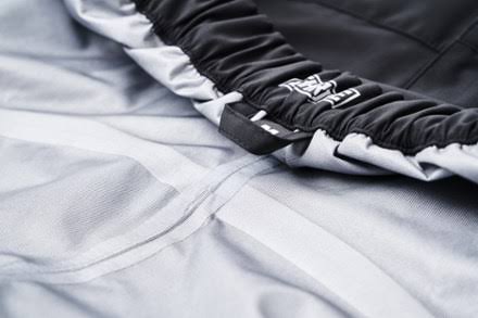 Storm Rain Pant M1813