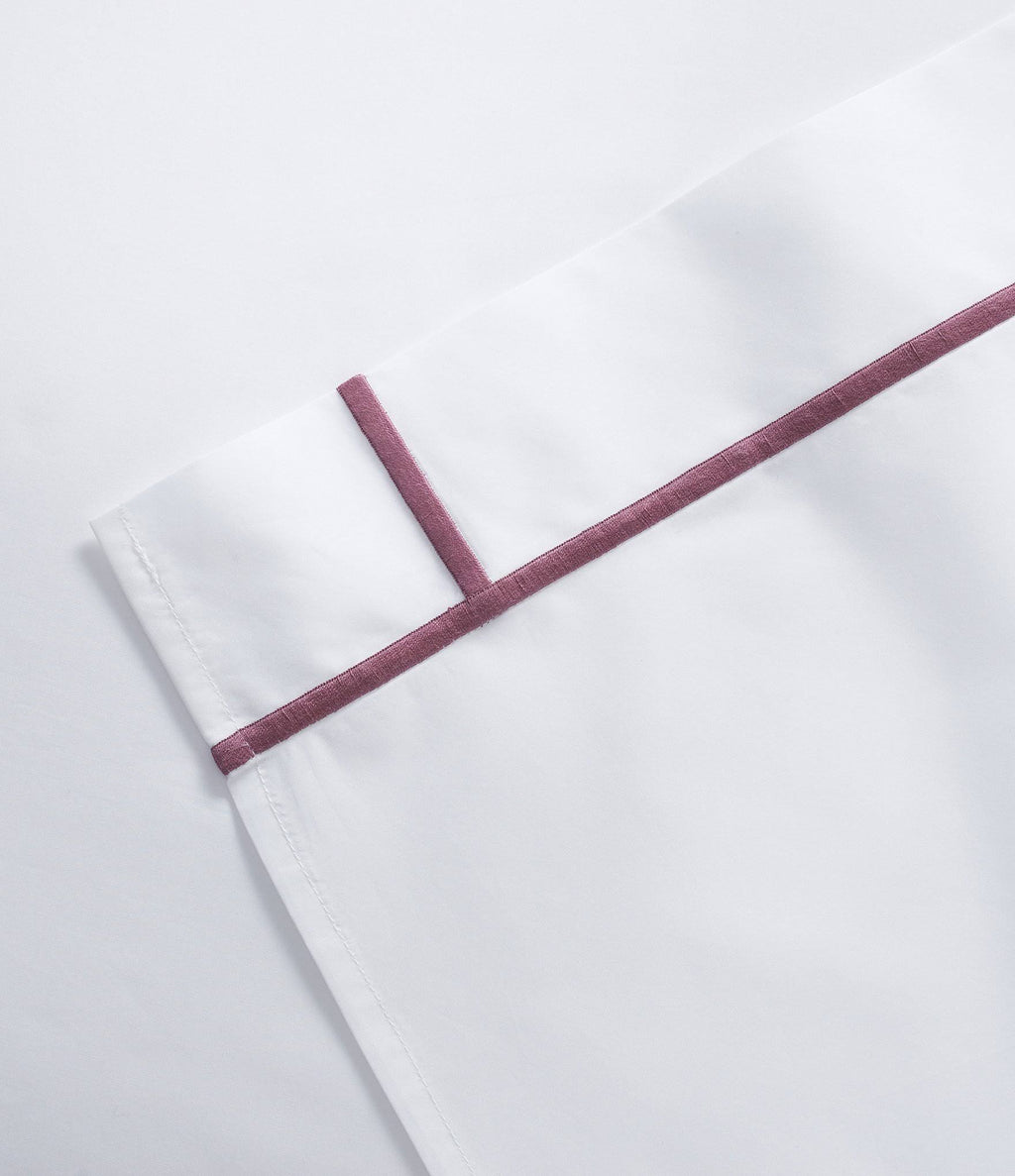 King Flat Sheet J77650