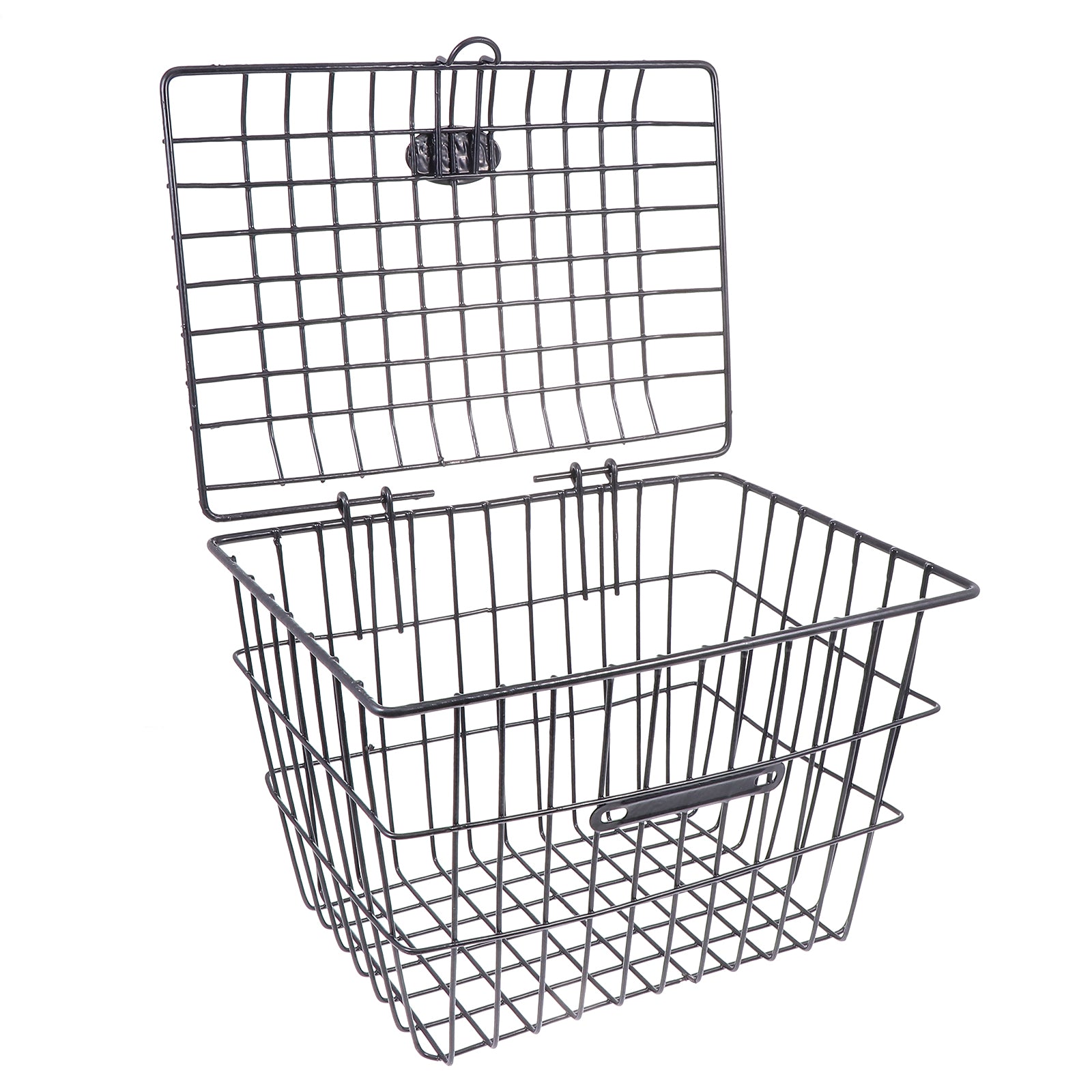 Mountain Bike Basket L1820