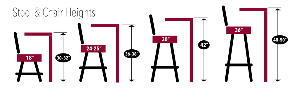 Bar Stool Z98320