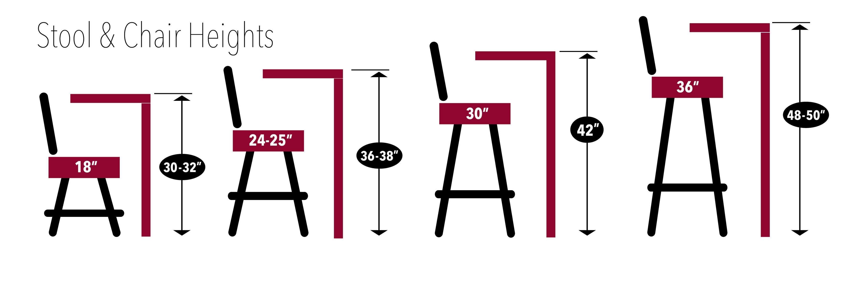 Bar Stool Z98320