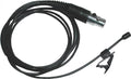 Beige RE97LTx Microphone J57728