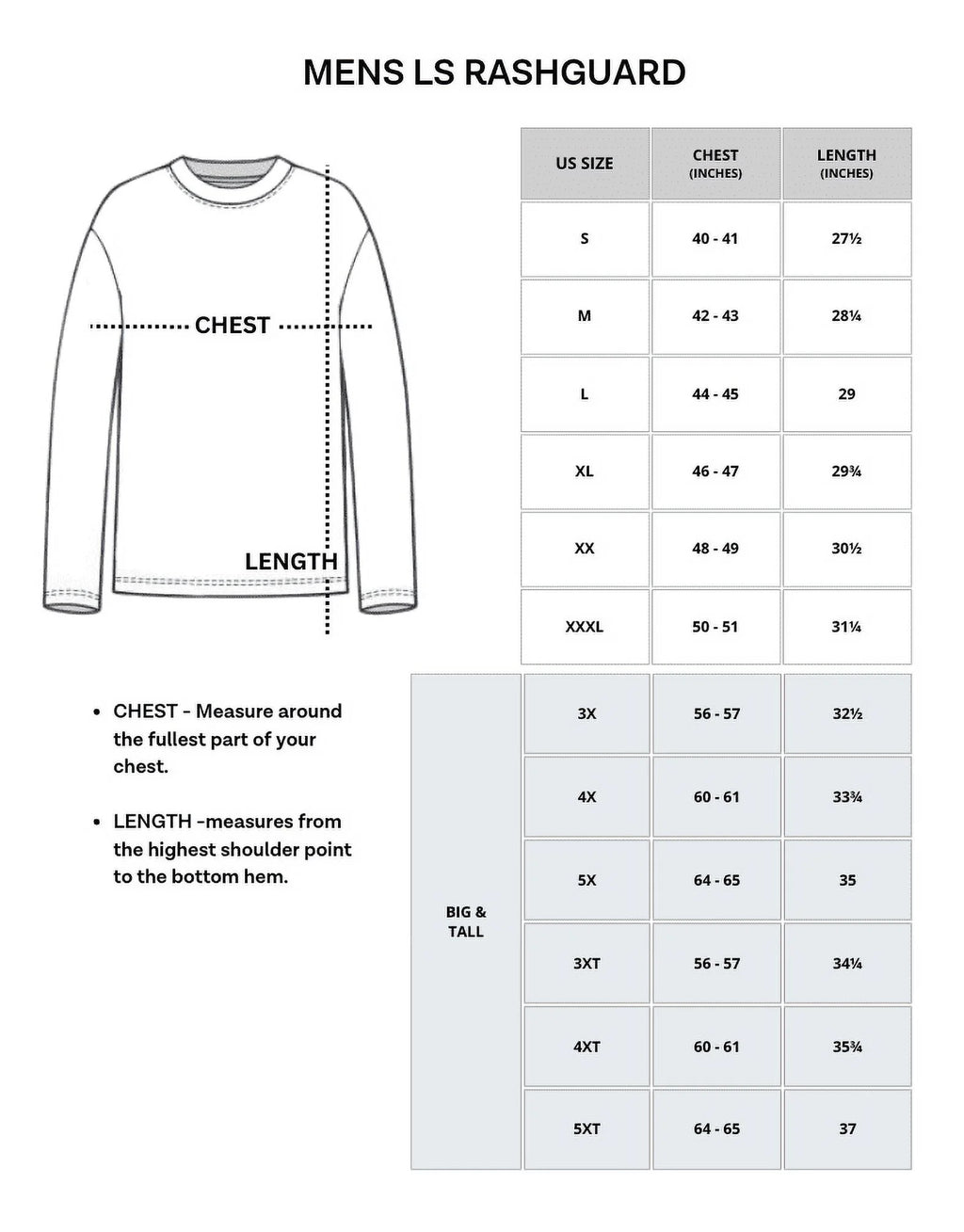 4 Pack Mens Long Sleeve Rash Guard Shirt Swimwear UPF 50+ Surf Top U8146