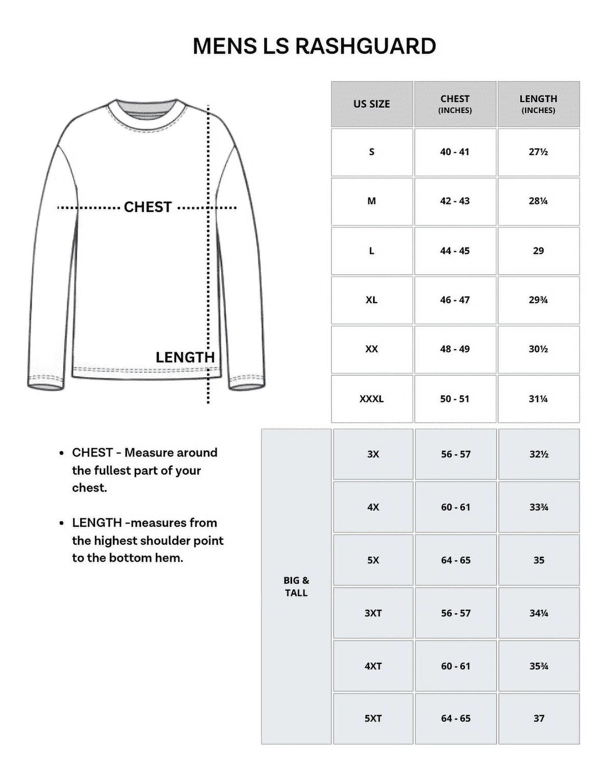 4 Pack Mens Long Sleeve Rash Guard Shirt Swimwear UPF 50+ Surf Top U8146