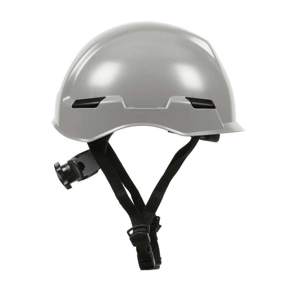 Safety Helmet A8549