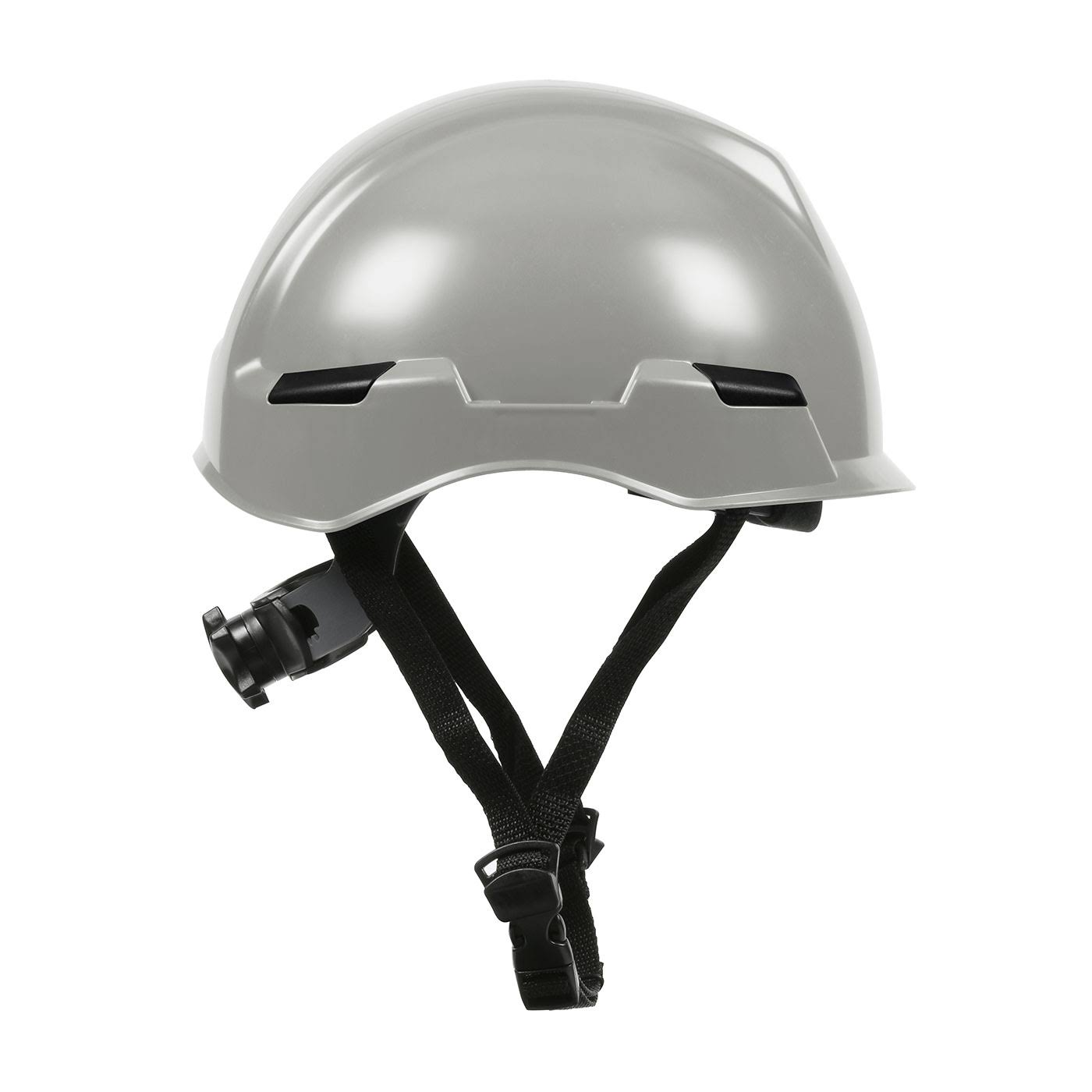 Safety Helmet A8549