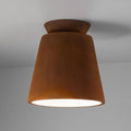 Flush Mount Light L478292
