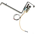 Natural Gas Heater Pilot U3715