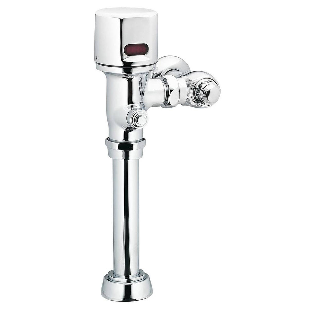 Closet Flush Valve O956009