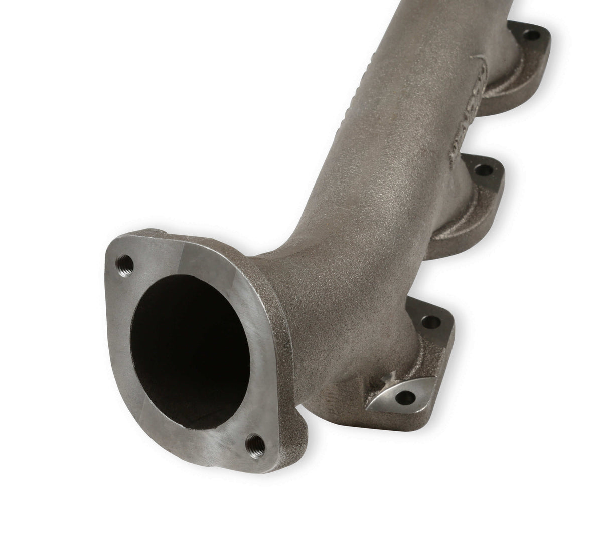 Cast-Iron Exhaust Manifolds X636713