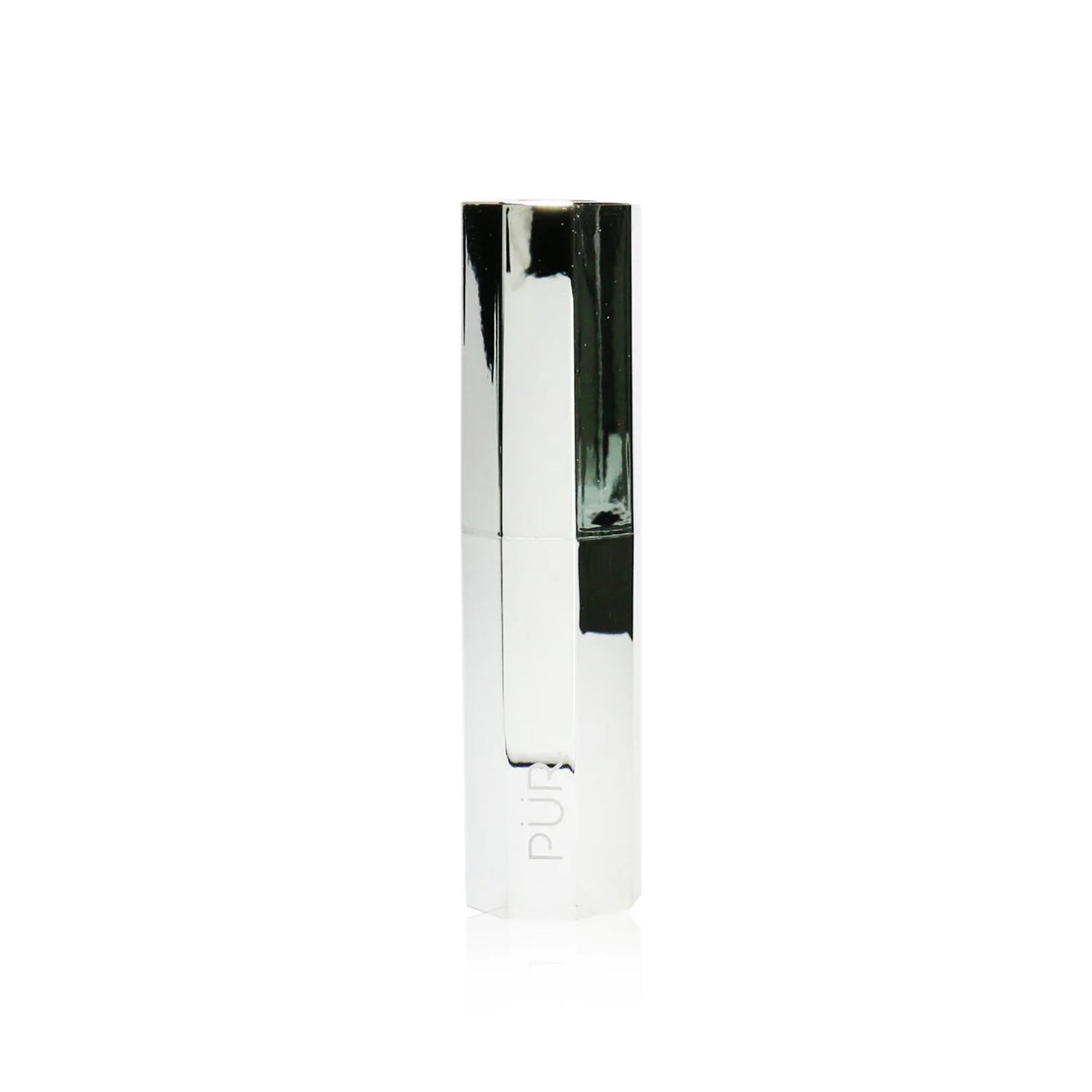 4 in 1 Foundation Stick C416331