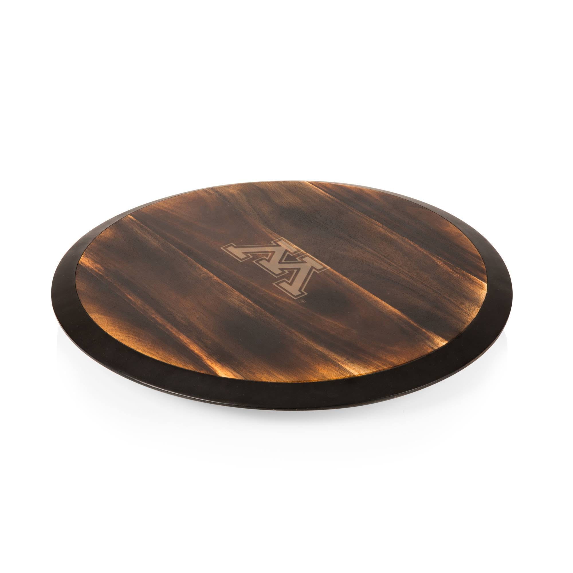 Lazy Susan Serving Tray J5964