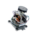 Advance Motor Assembly Z472
