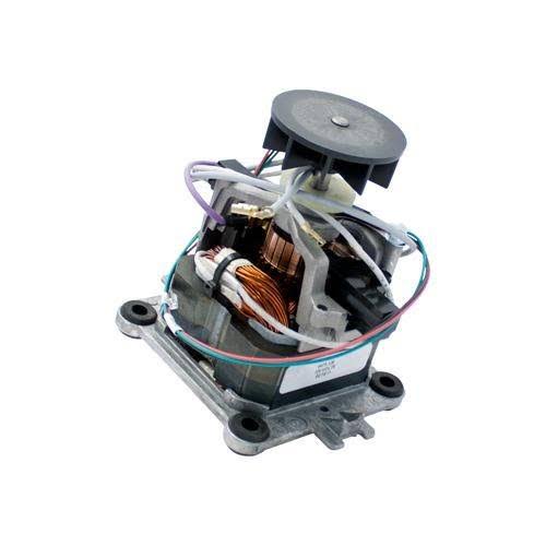 Advance Motor Assembly Z472