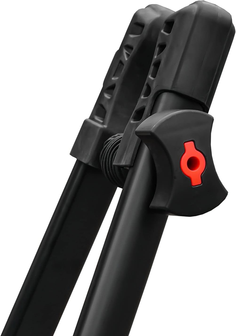 1 Bicycle Capacity Roof Bike Rack H699277