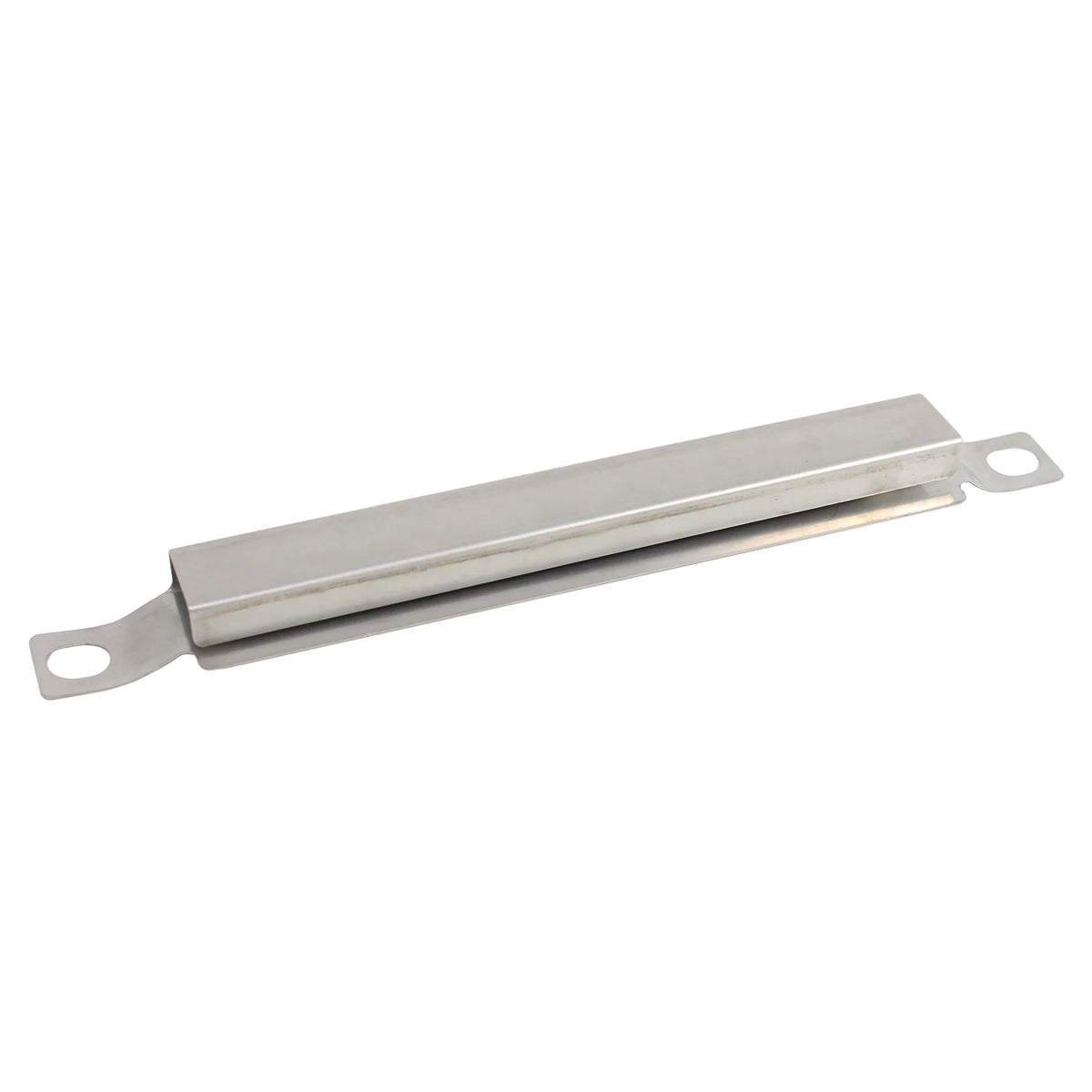 3 BBQ Grill Burner Crossover Tube & 4 Tube Burner Replacement Parts Z186446