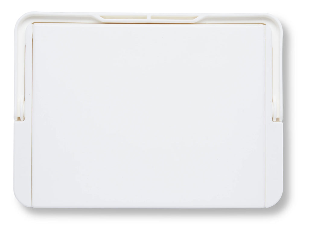 9 Qt Cooler D256656