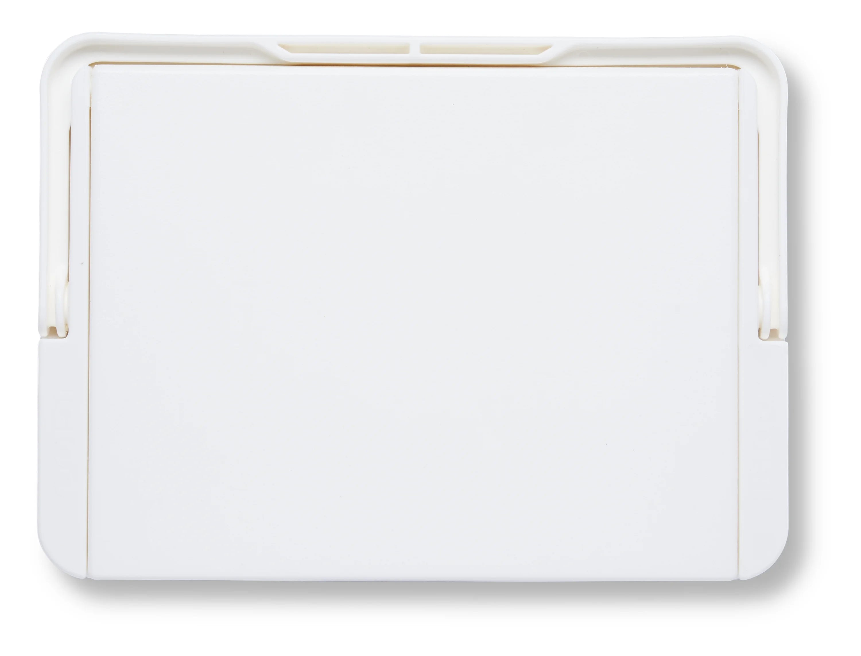 9 Qt Cooler D256656