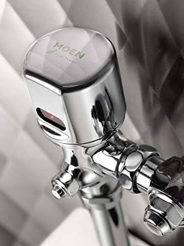 Closet Flush Valve O956009