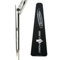 Drift Paddle R396685