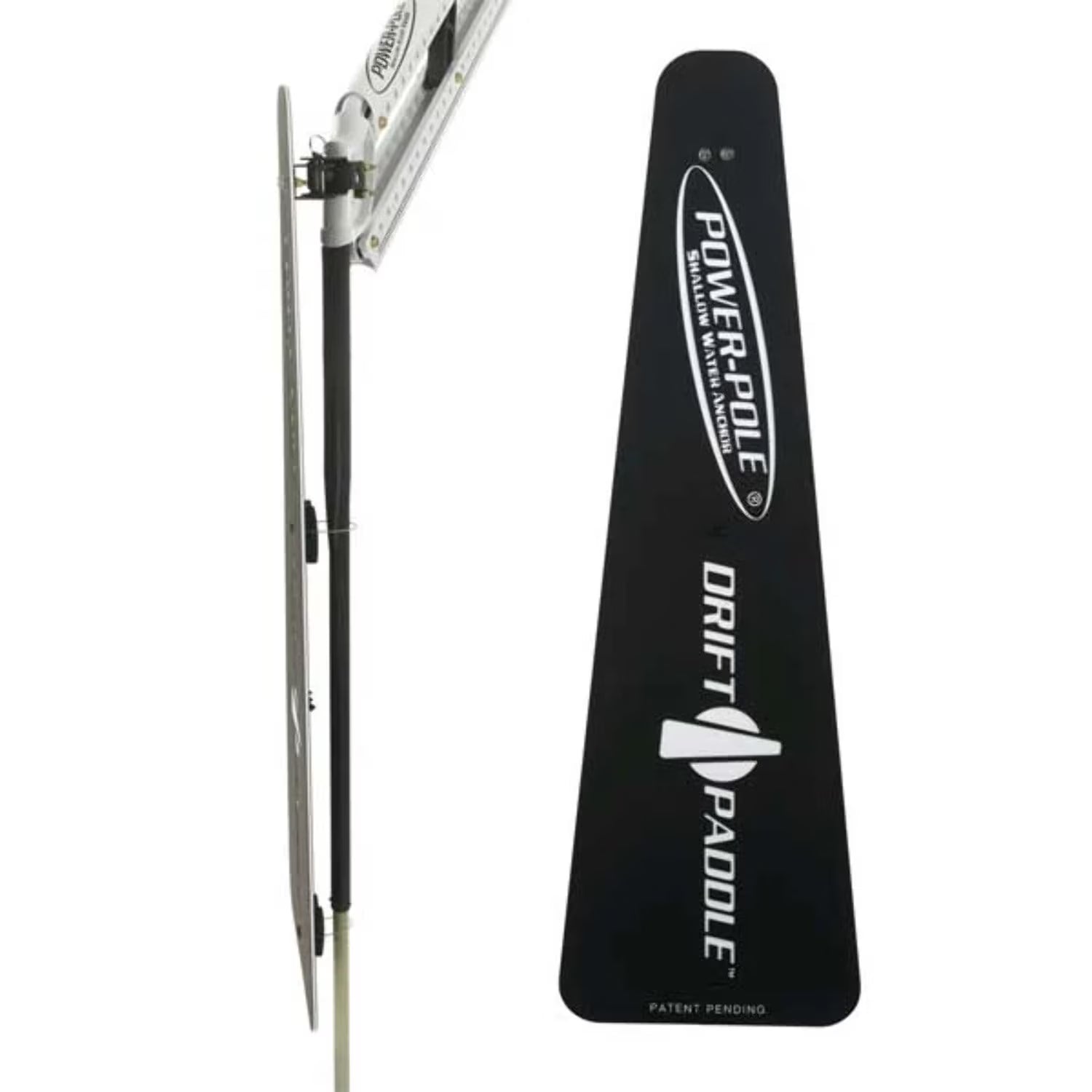 Drift Paddle R396685