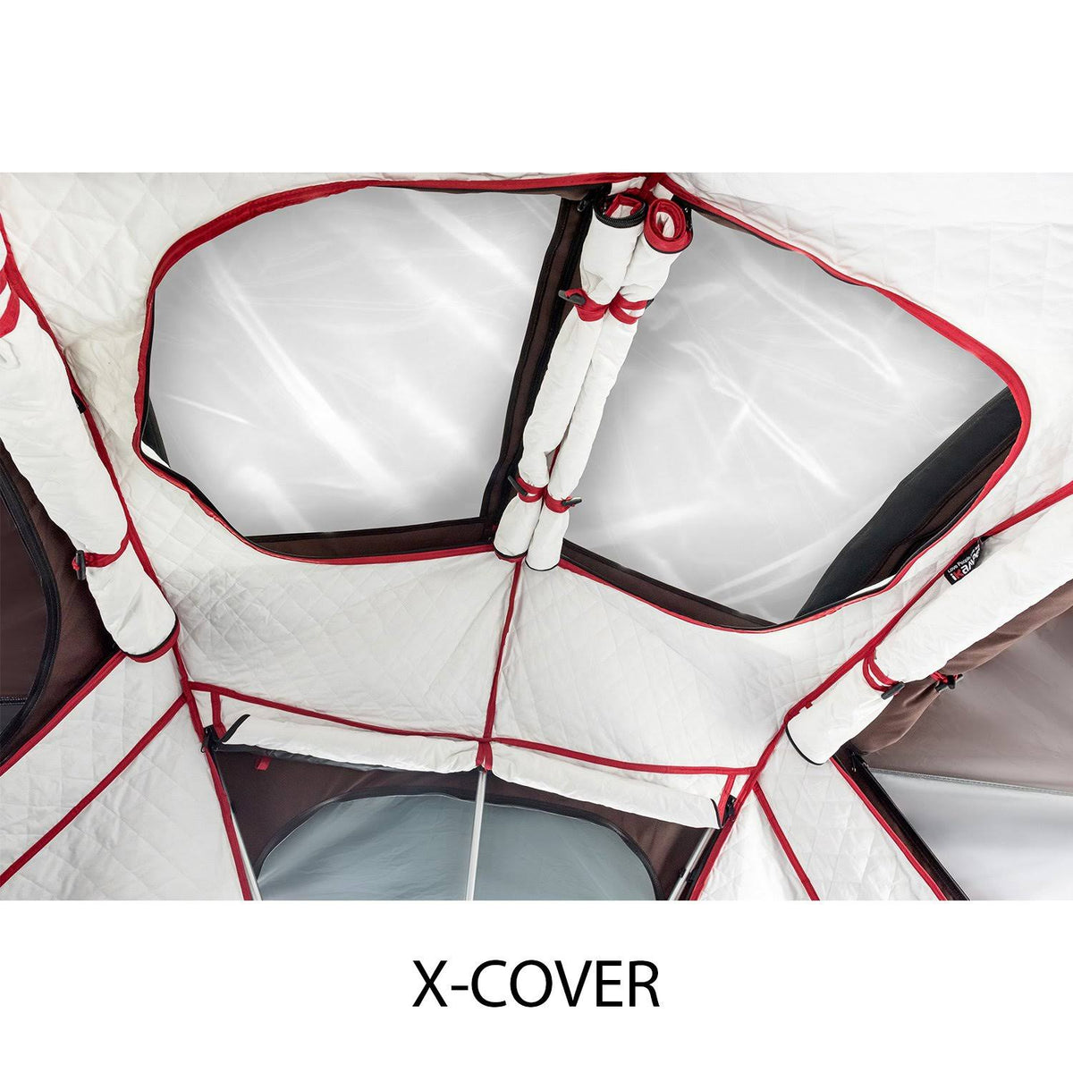 Skycamp Mini Inner Insulation Tent R8332