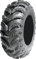 26x9-14 Slingshot Front/Rear Tire N601016
