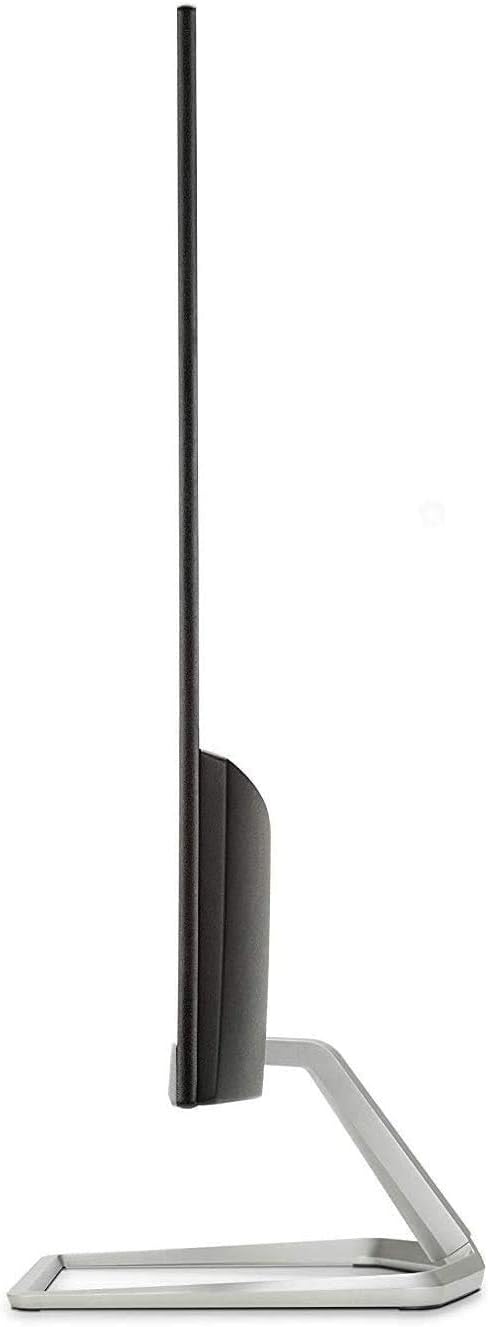 31.5 FHD VA LED Monitor G990320