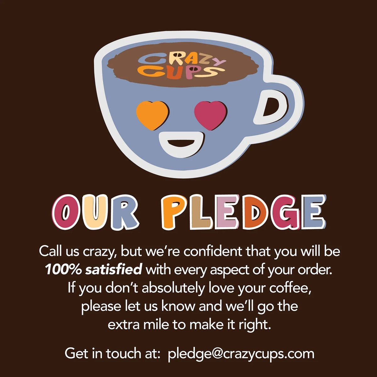 30 Ct Flavored Coffee Variety Pack R796544