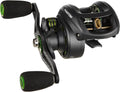 Carbon Fiber Baitcasting Reel, 5.7oz, 7.0:1 Gear Ratio Y33020