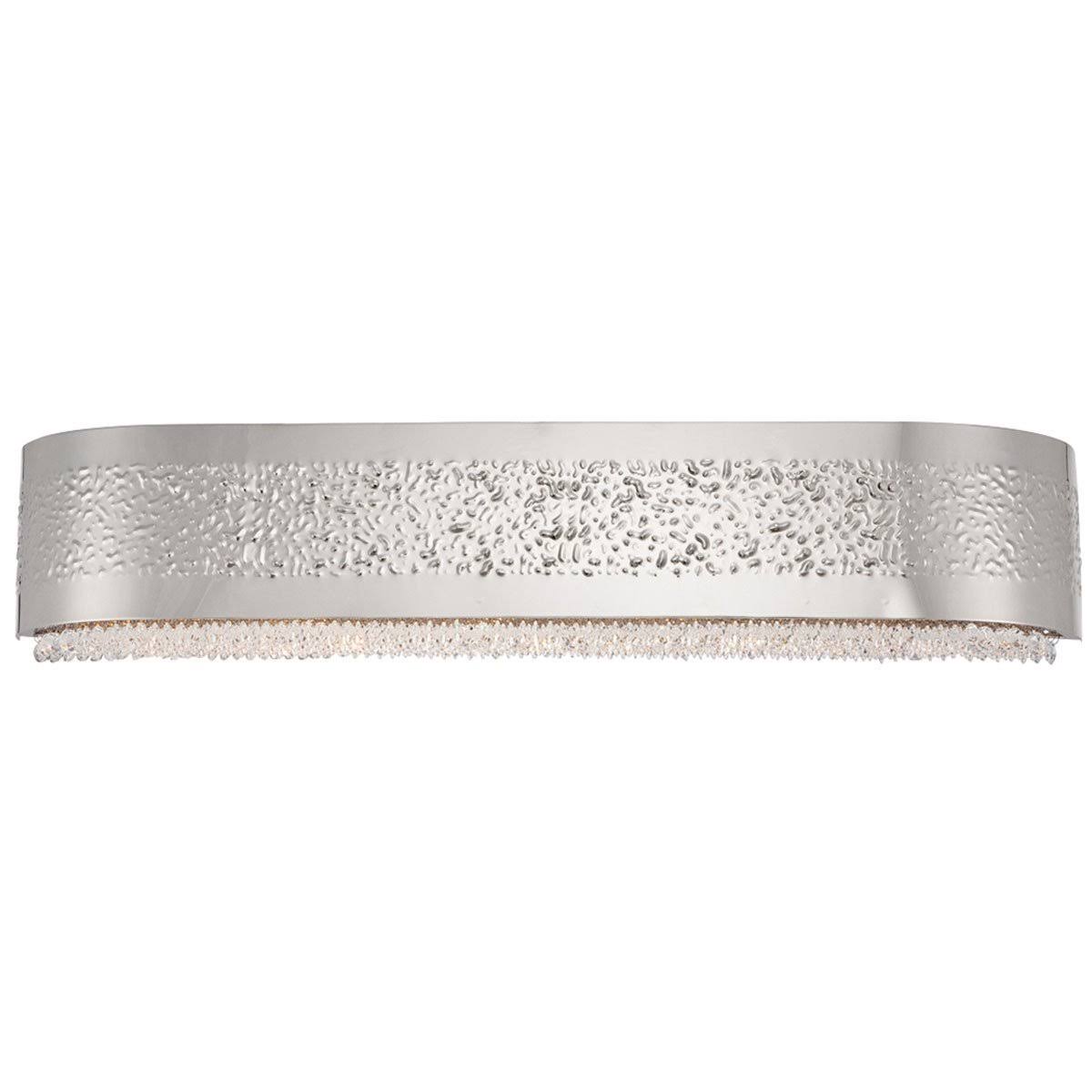 5 Light Bathbar Q881