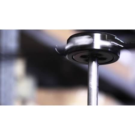 M28 x 1 2-1/2 inch OD HSS Round Adjustable Die M771814