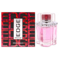 EDP Spray 3.4 oz B775710