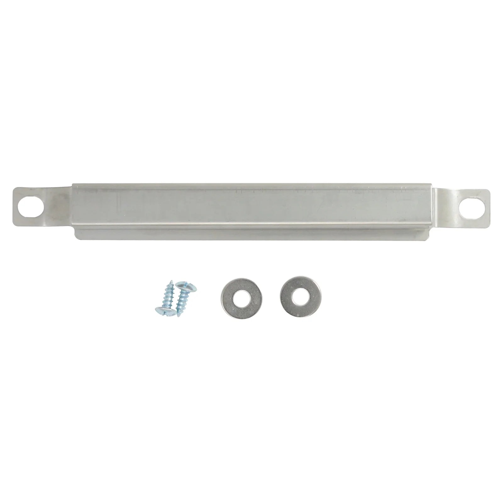 3 BBQ Grill Burner Crossover Tube & 4 Tube Burner Replacement Parts Z186446