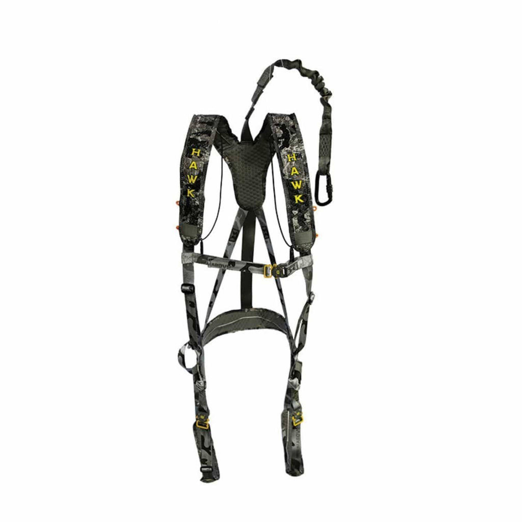 Elevate Lite Harness J29540