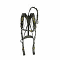 Elevate Lite Harness J29540