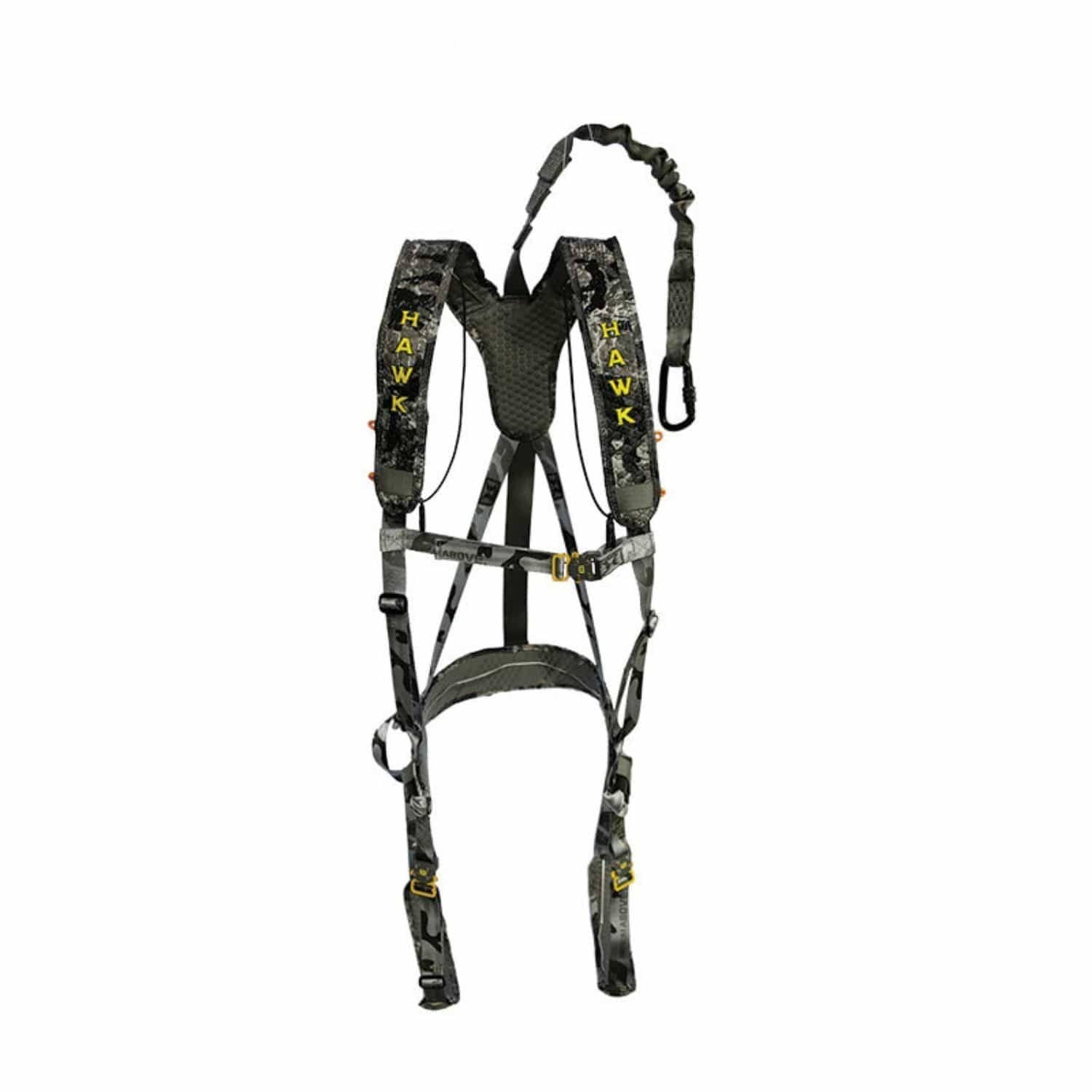 Elevate Lite Harness J29540