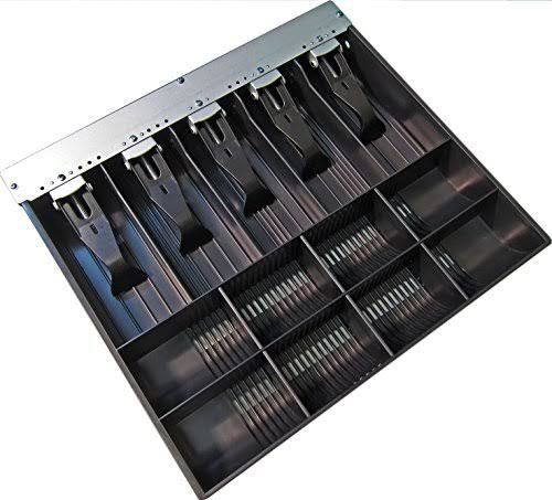 Cash Drawer W794961