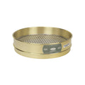 50BS12I Test Sieve K956277