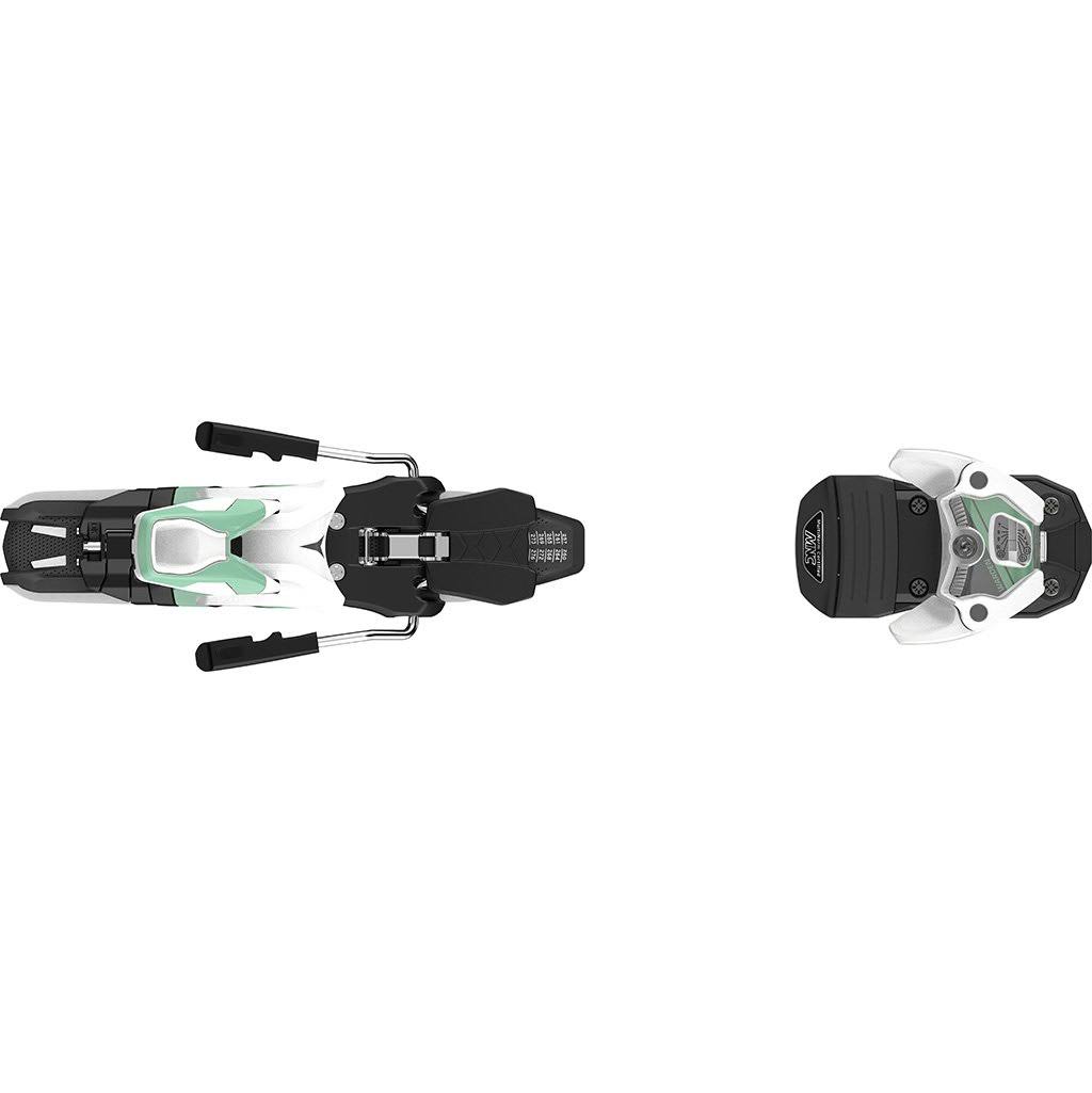 Ski Bindings M173