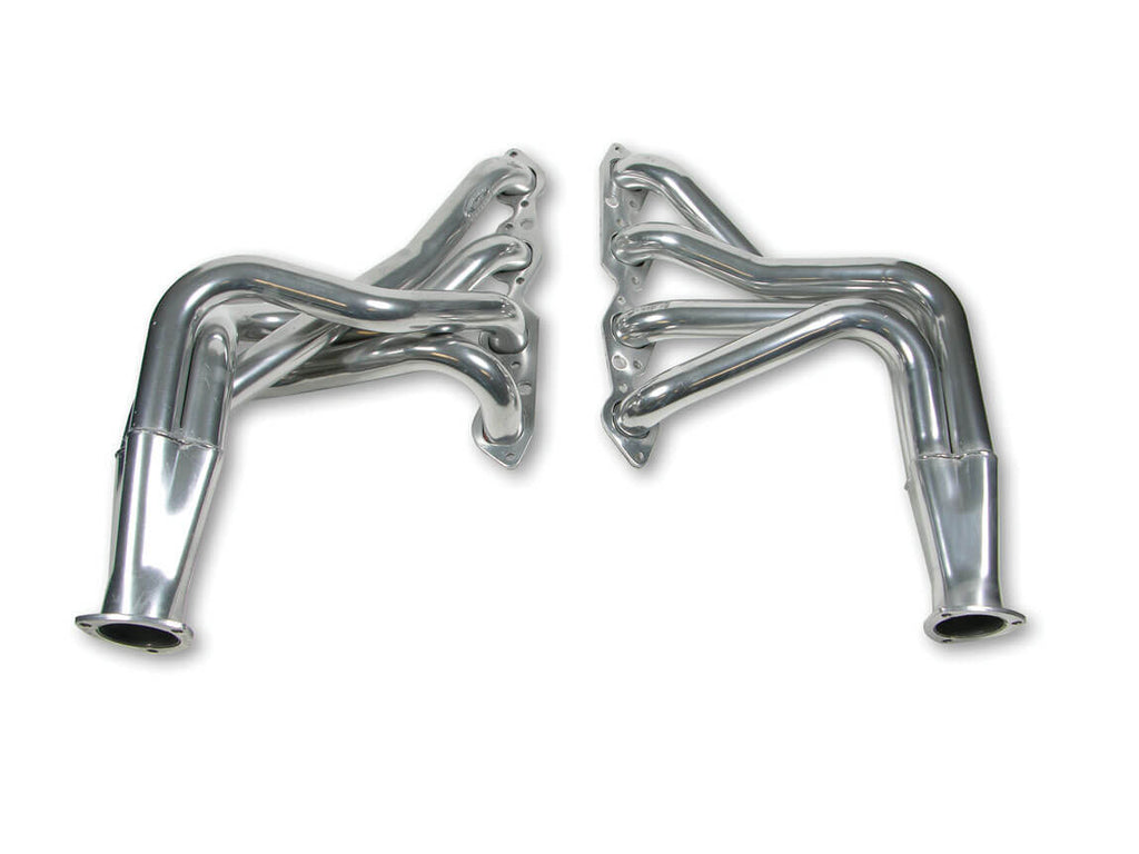 Exhaust Header for 1972-1974 Chevrolet Corvette Z21130