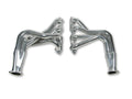 Exhaust Header for 1972-1974 Chevrolet Corvette Z21130