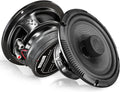 300 Watt 2-Way Coaxial Car Speakers L96828