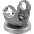 End Yoke H743